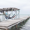 2013 July Belize-001-10.jpg