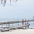 2013 July Belize-001-32.jpg