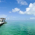 2013 July Belize-002-20.jpg