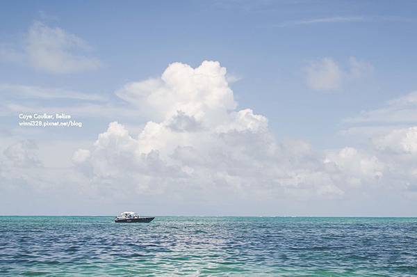 2013 July Belize-003-53.jpg