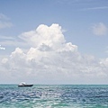 2013 July Belize-003-53.jpg