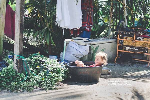 2013 July Belize-003-59.jpg