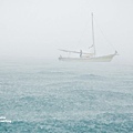 2013 July Belize-004-20.jpg