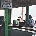 2013 July Belize-009-9.jpg