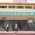 2013 July Belize-009-34.jpg
