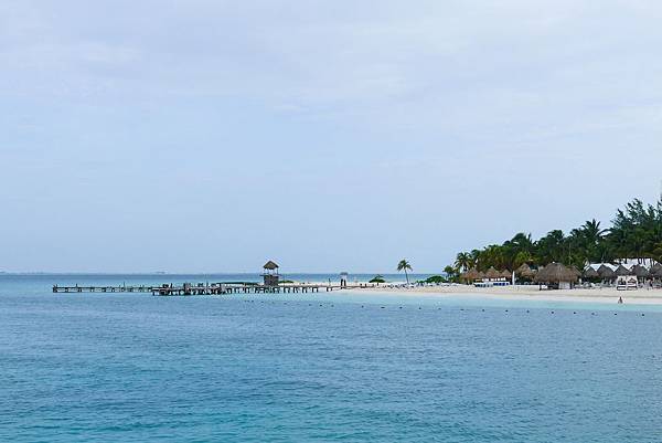 2013 July Isla Mujeres-002-11.jpg