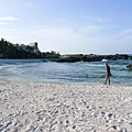 2013 July Isla Mujeres-003-6.jpg