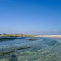 2013 July Isla Mujeres-003-14.jpg