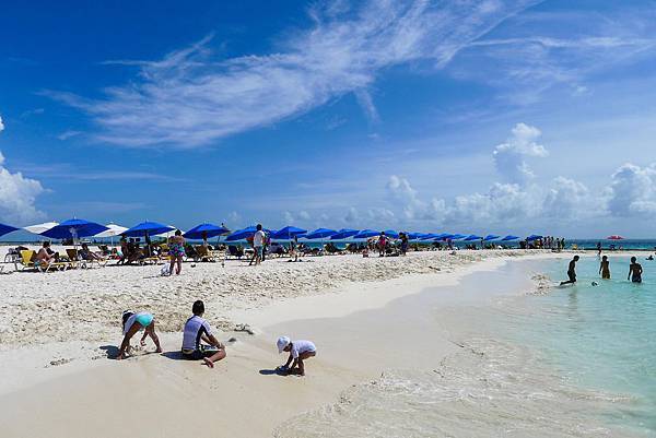 2013 July Isla Mujeres-003-57.jpg