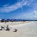 2013 July Isla Mujeres-003-57.jpg
