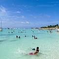 2013 July Isla Mujeres-003-71.jpg