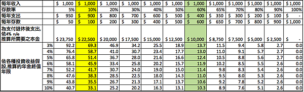 Screen Shot 2013-12-21 at 12.14.58 PM Screen Shot 2013-12-21 at 12.14.58 PM