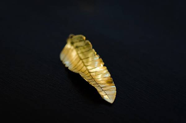 2013 Oct San Miguel-051-15.jpg