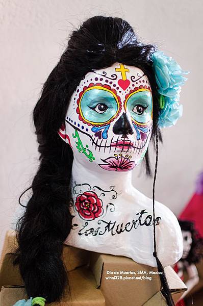2013 Oct San Miguel-020-23.jpg