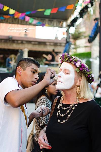 2013 Oct San Miguel-023-143.jpg