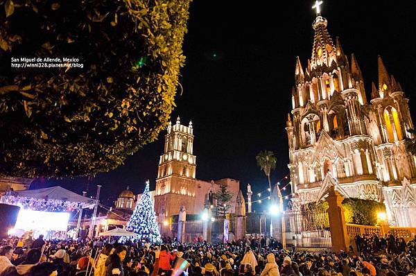 2013 Oct San Miguel-059-8