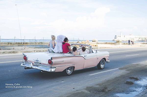 2014 Jan Cuba-001-92.jpg