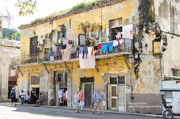 2014 Jan Cuba-001-113.jpg