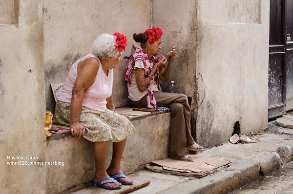 2014 Jan Cuba-001-127.jpg