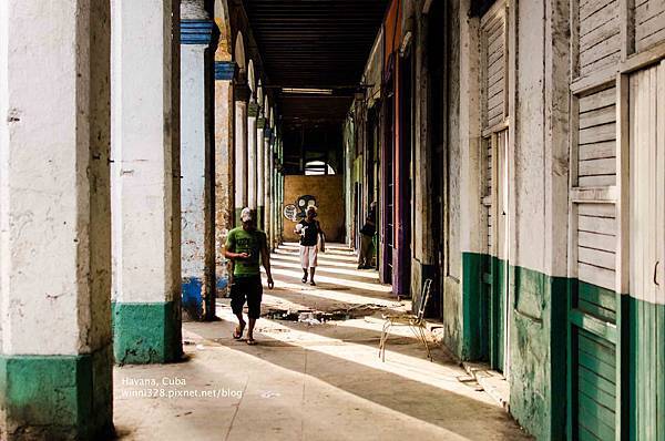 2014 Jan Cuba-001-232.jpg