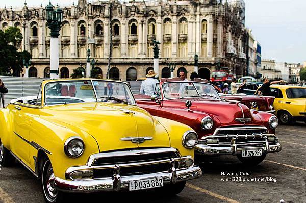 2014 Jan Cuba-001-234.jpg