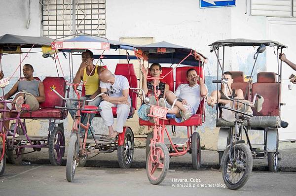 2014 Jan Cuba-001-476.jpg