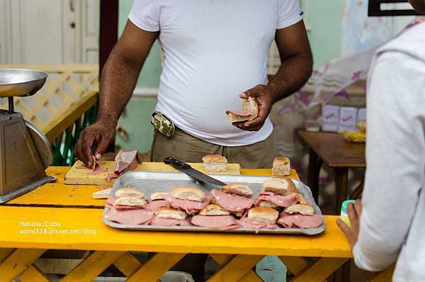 2014 Jan Cuba-002-36.jpg