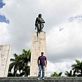 2014 Jan Cuba-003-352