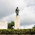 2014 Jan Cuba-003-350