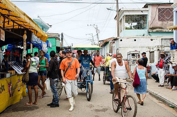 2014 Jan Cuba-002-40