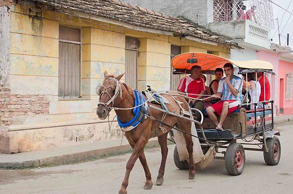 2014 Jan Cuba-002-45