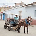 2014 Jan Cuba-002-51