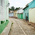 2014 Jan Cuba-002-66