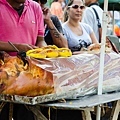 2014 Jan Cuba-003-31