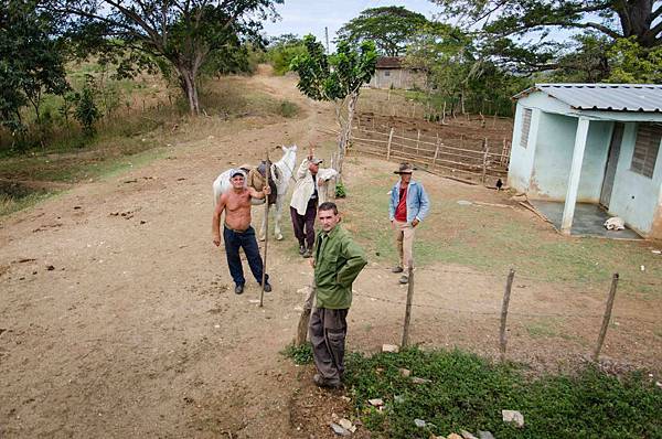 2014 Jan Cuba-003-157