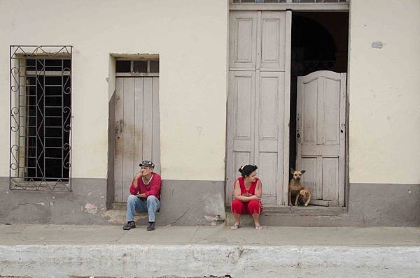 2014 Jan Cuba-003-203