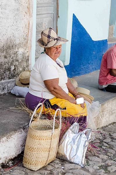 2014 Jan Cuba-003-260