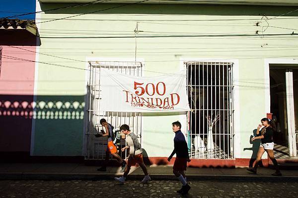2014 Jan Cuba-003-326
