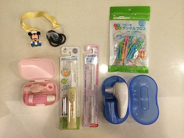photo(12)