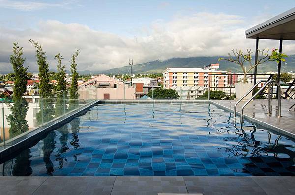 2015-11 Chiangmai-002-3