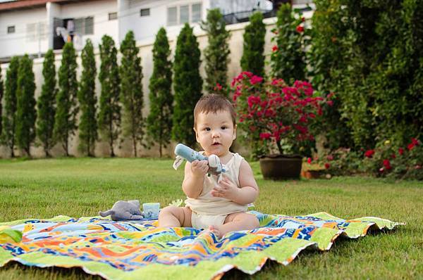 2015-11 Chiangmai-001-104