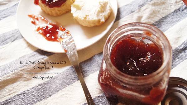 DSC04298.jpg DSC04298.jpg