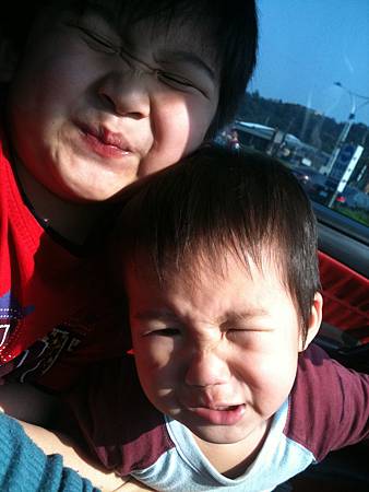 IMG_1131.jpg IMG_1131.jpg