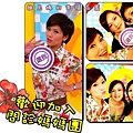 5555.jpg