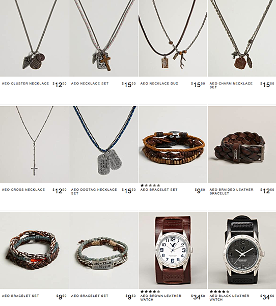 螢幕快照 2012-08-16 上午12.06.18