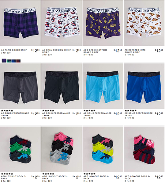 螢幕快照 2012-08-16 上午12.06.49