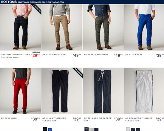 螢幕快照 2012-08-16 上午12.07.30