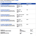 螢幕快照 2012-08-16 上午12.49.30