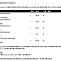 螢幕快照 2012-08-23 下午11.44.41