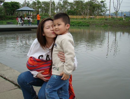 20090308-20宜蘭牧場與林業